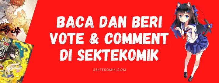 image-komik-chaos-emperor-chapter-50-33/34