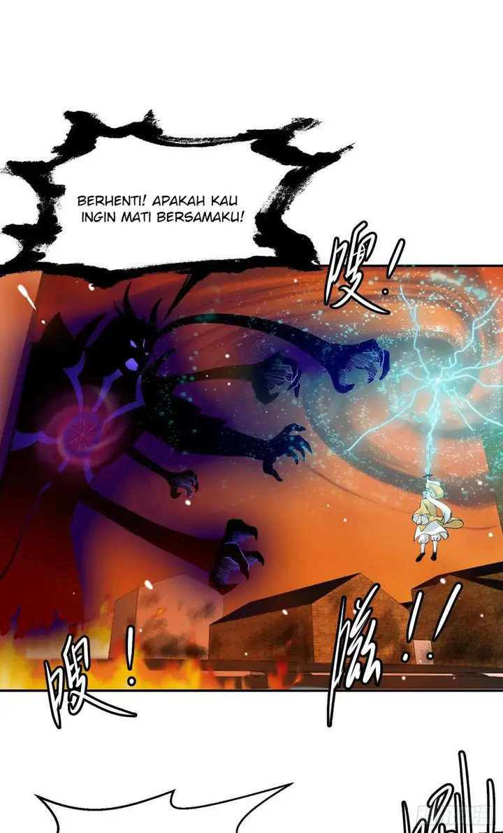 image-komik-chaos-emperor-chapter-51-6/39