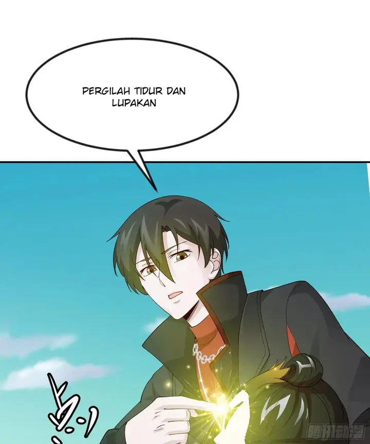 image-komik-chaos-emperor-chapter-51-15/39