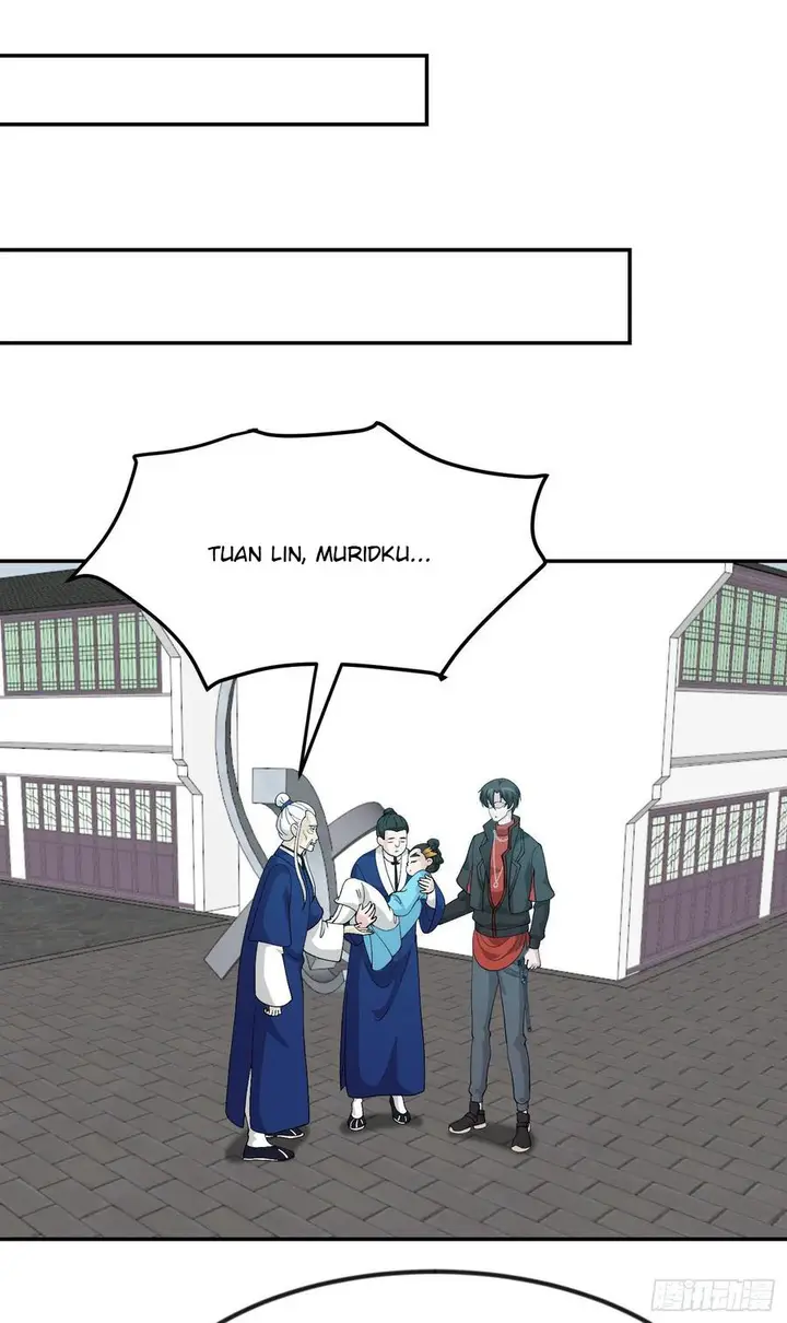 image-komik-chaos-emperor-chapter-51-20/39