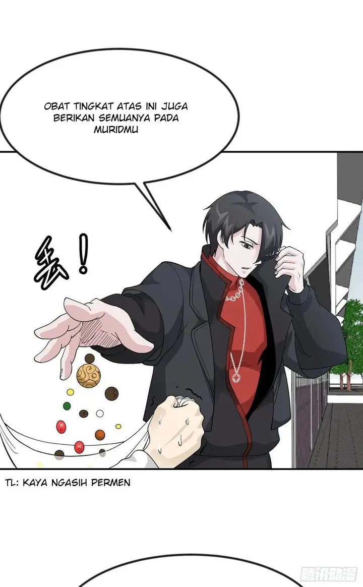 image-komik-chaos-emperor-chapter-51-24/39