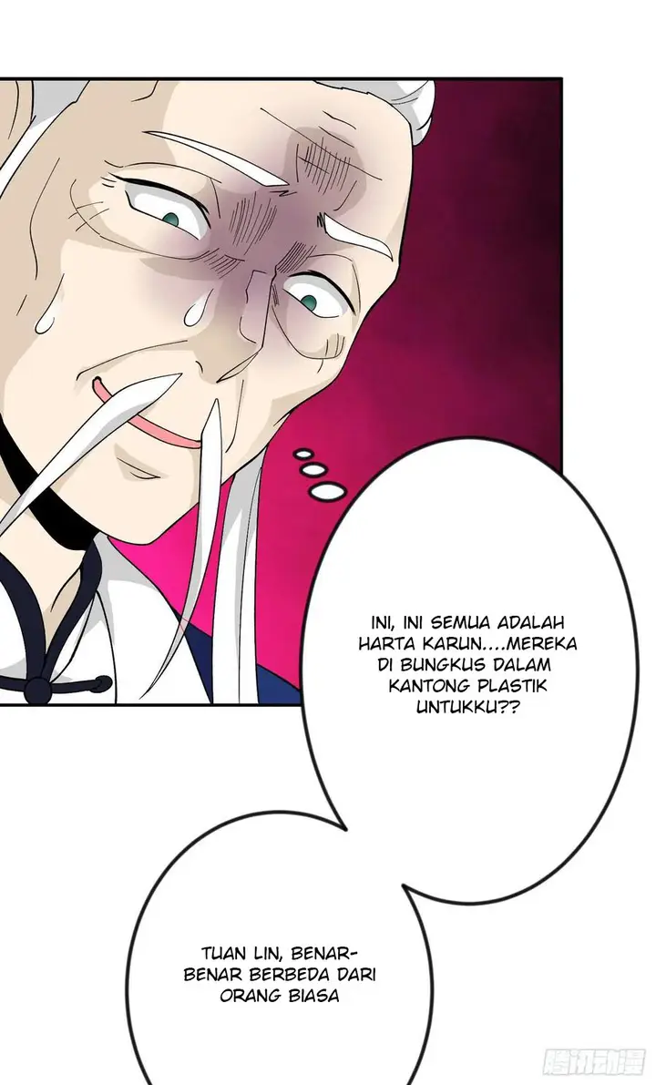 image-komik-chaos-emperor-chapter-51-26/39