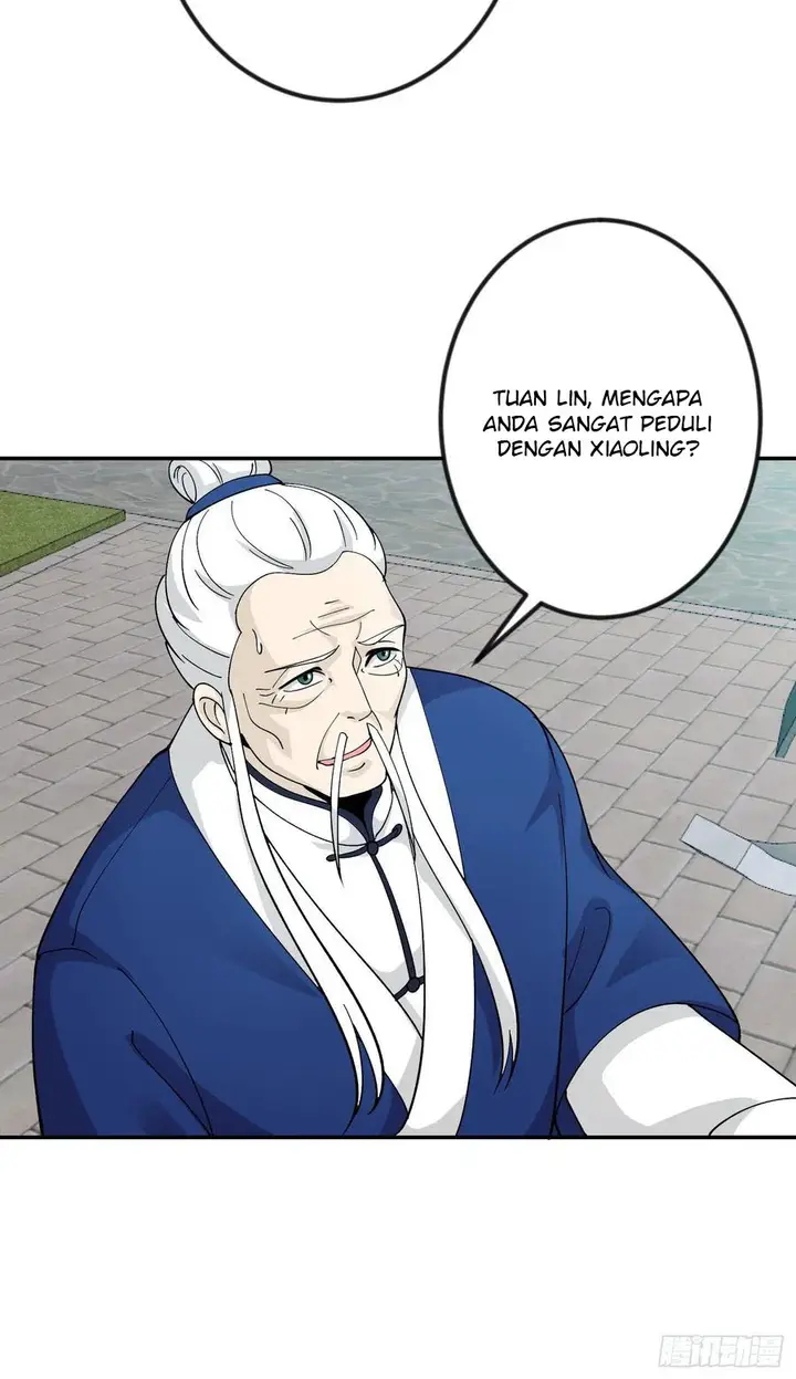 image-komik-chaos-emperor-chapter-51-27/39
