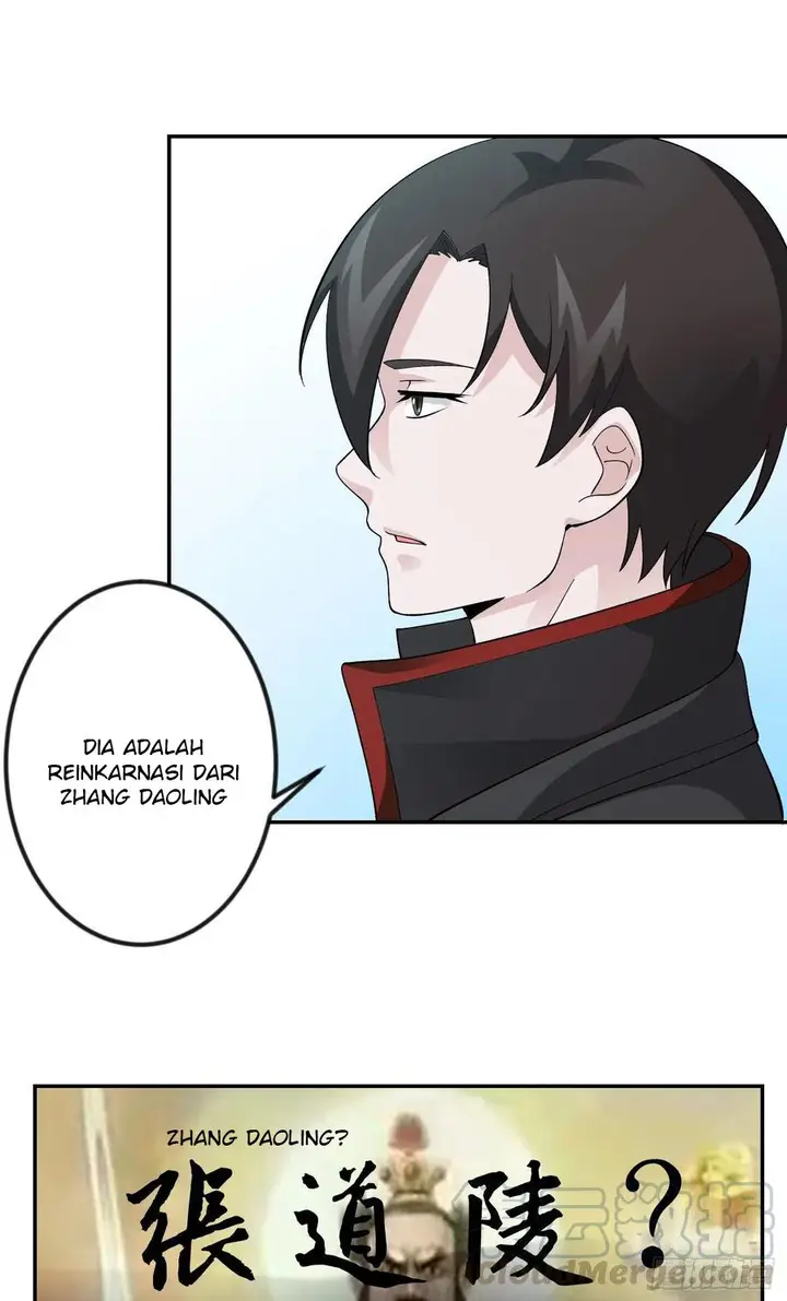 image-komik-chaos-emperor-chapter-51-28/39