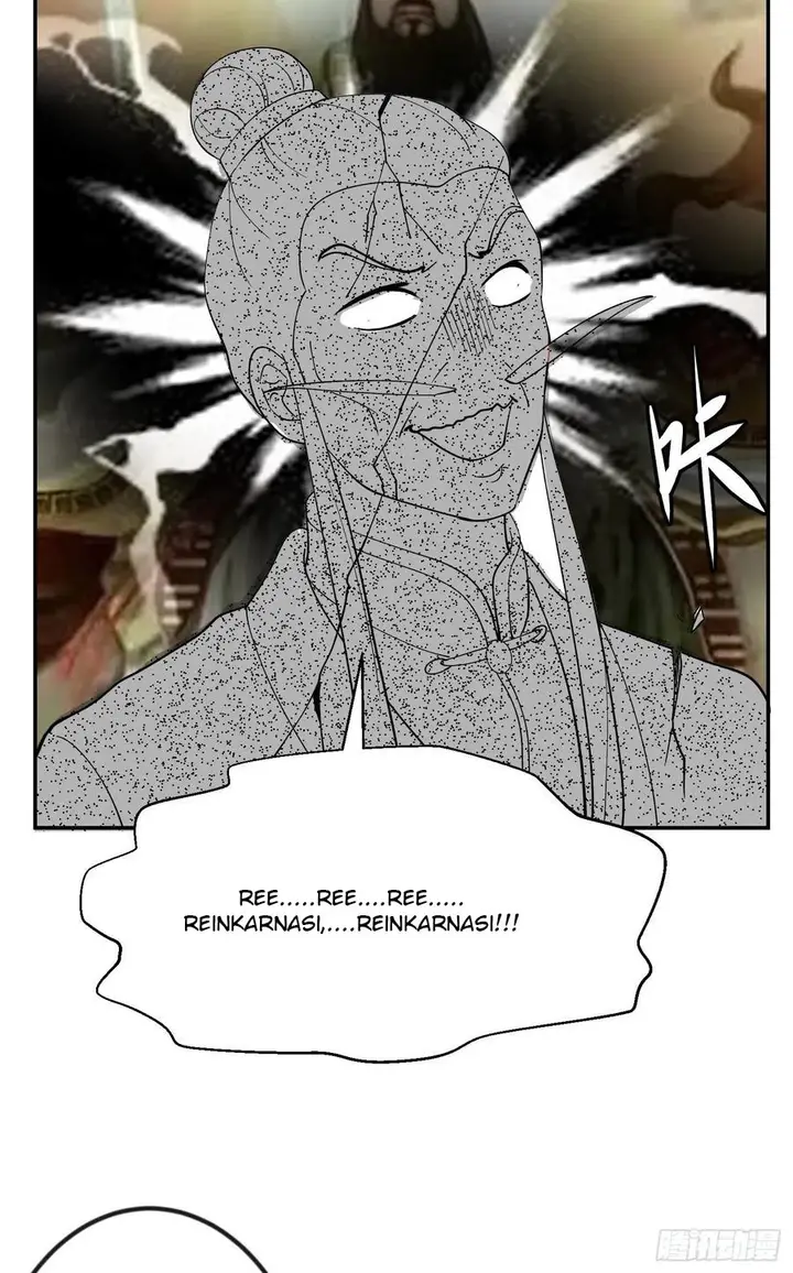 image-komik-chaos-emperor-chapter-51-29/39