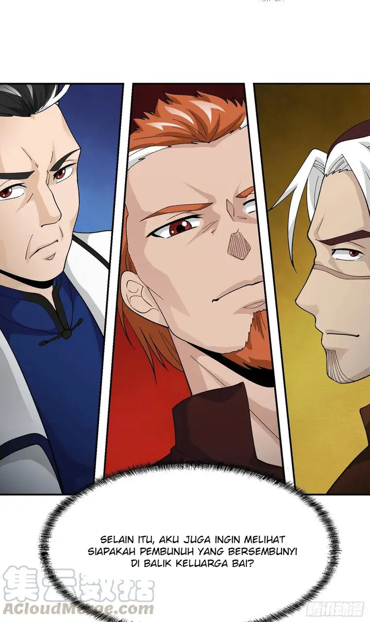 image-komik-chaos-emperor-chapter-51-34/39