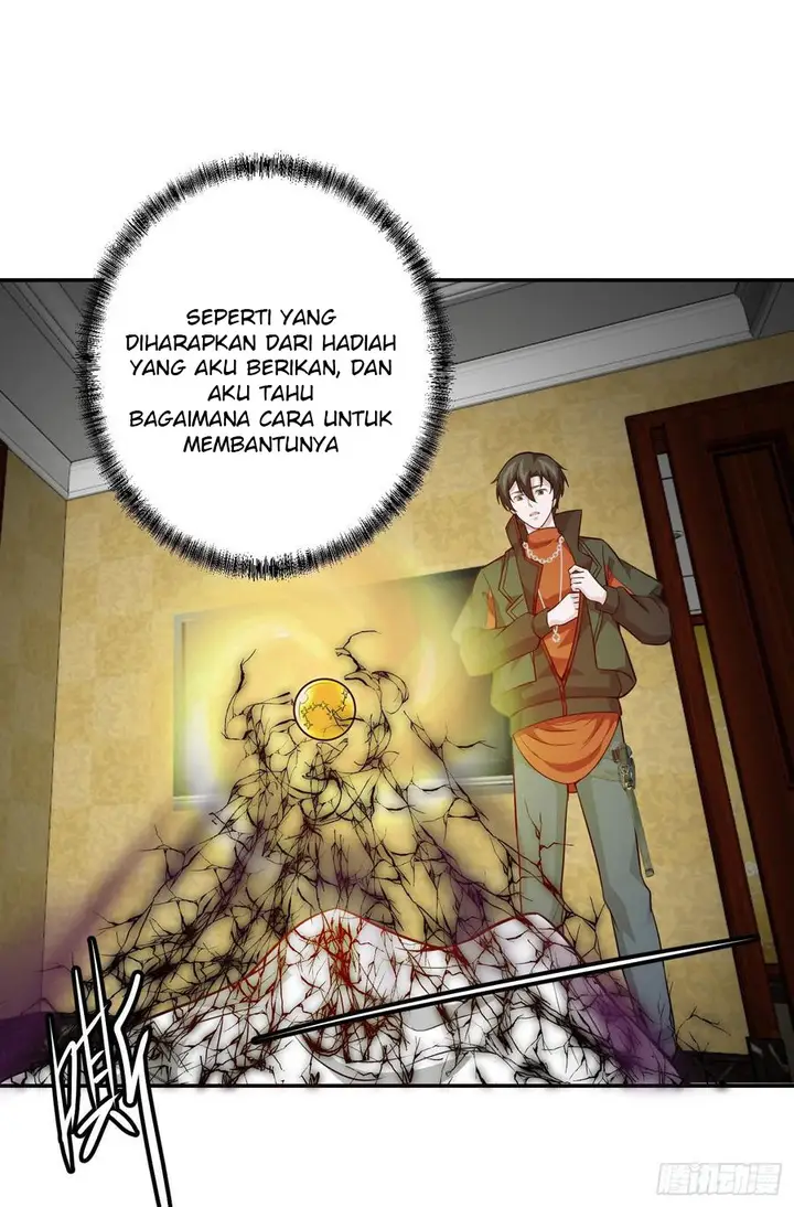 image-komik-chaos-emperor-chapter-53-2/33