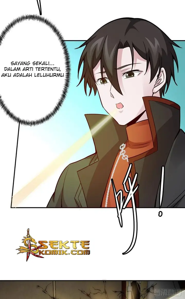 image-komik-chaos-emperor-chapter-53-3/33