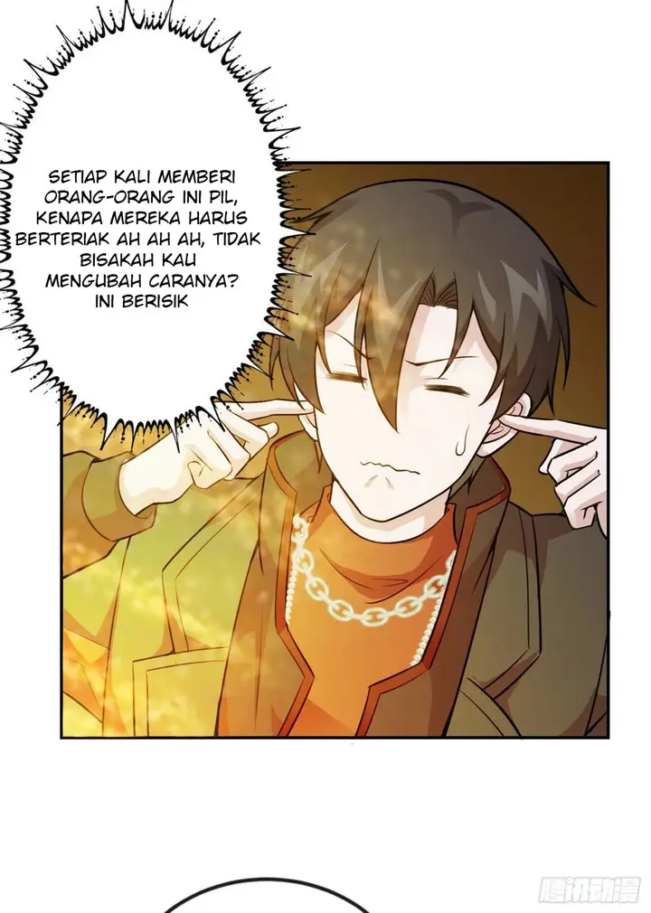 image-komik-chaos-emperor-chapter-53-6/33