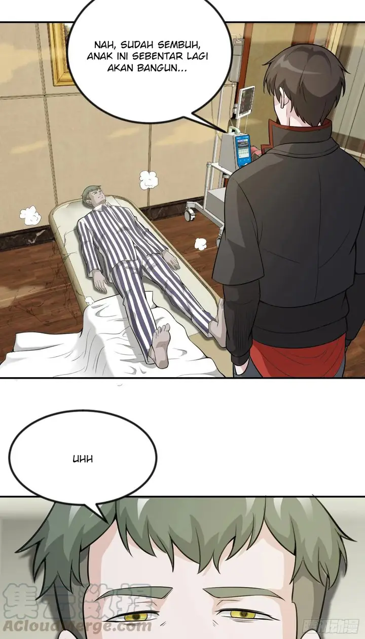 image-komik-chaos-emperor-chapter-53-7/33