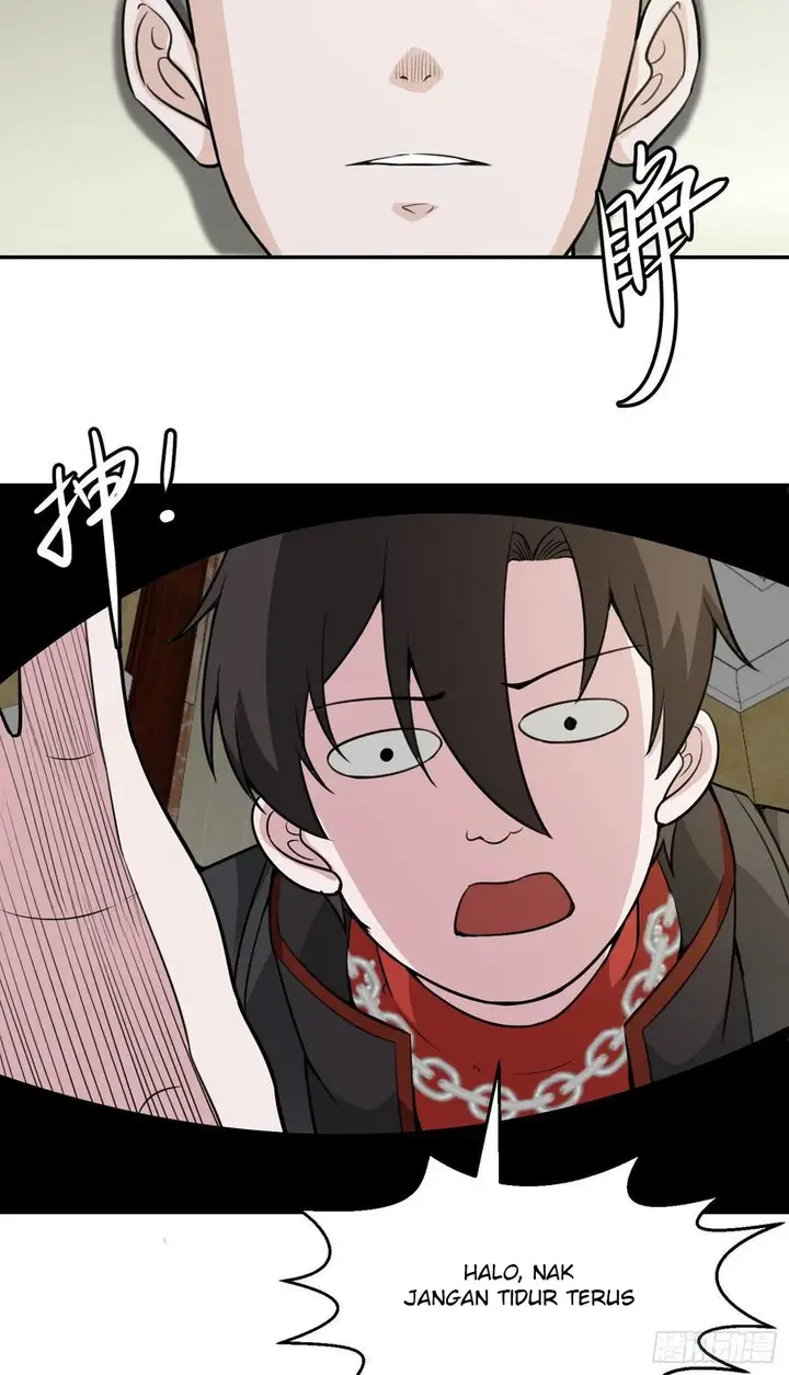 image-komik-chaos-emperor-chapter-53-8/33