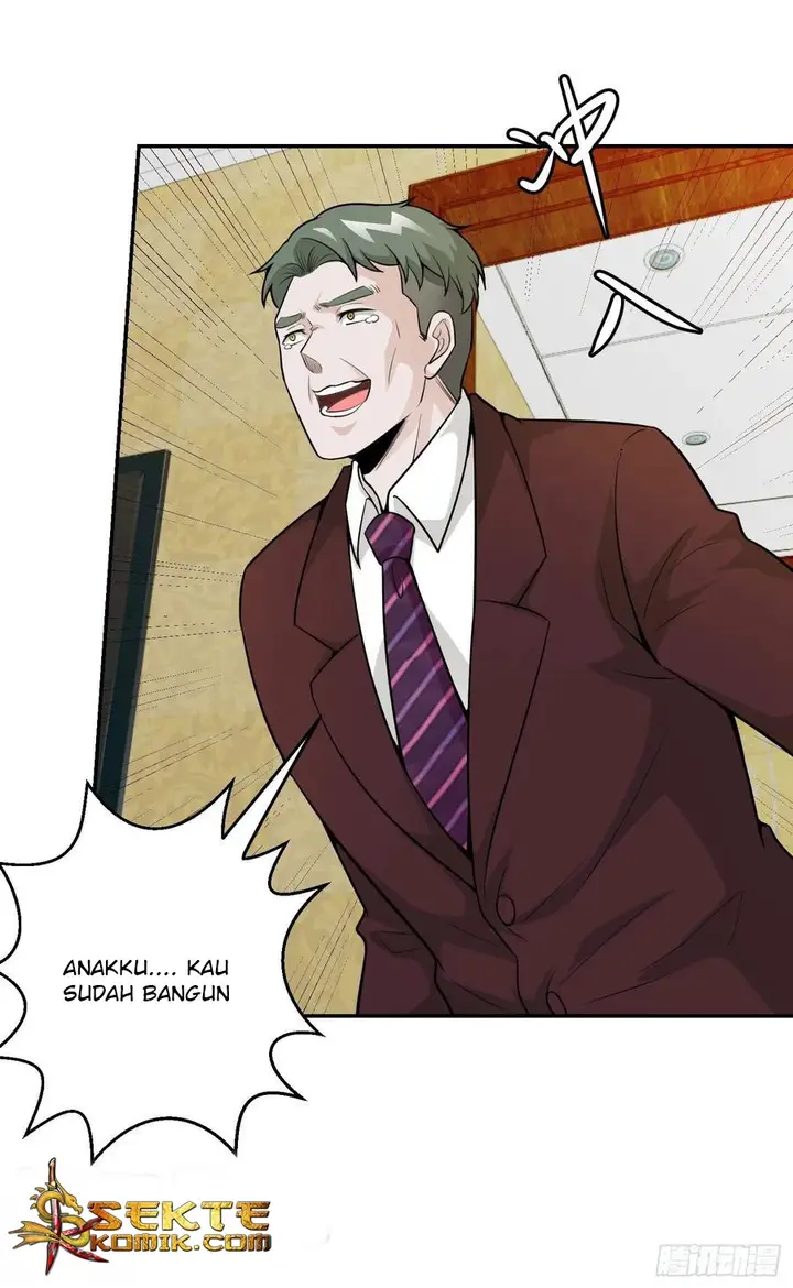 image-komik-chaos-emperor-chapter-53-10/33