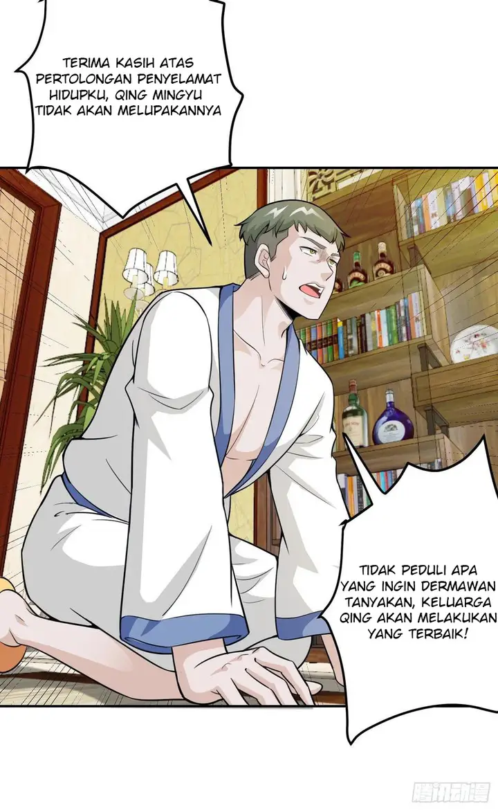 image-komik-chaos-emperor-chapter-53-12/33