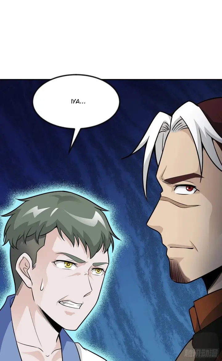 image-komik-chaos-emperor-chapter-53-14/33