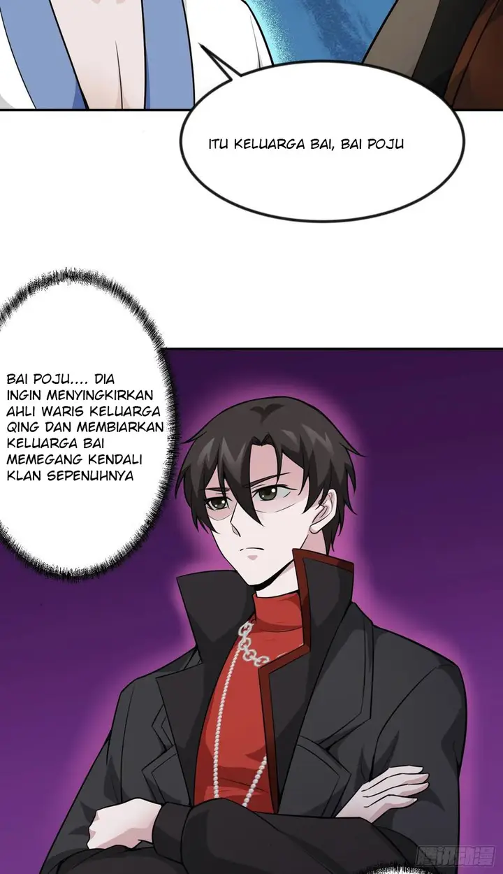 image-komik-chaos-emperor-chapter-53-15/33