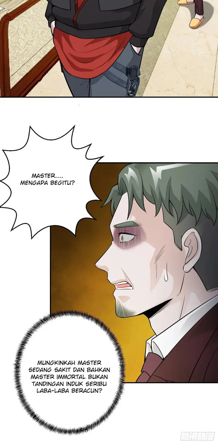 image-komik-chaos-emperor-chapter-53-17/33