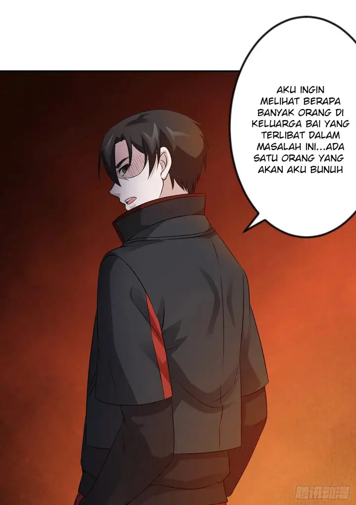 image-komik-chaos-emperor-chapter-53-18/33