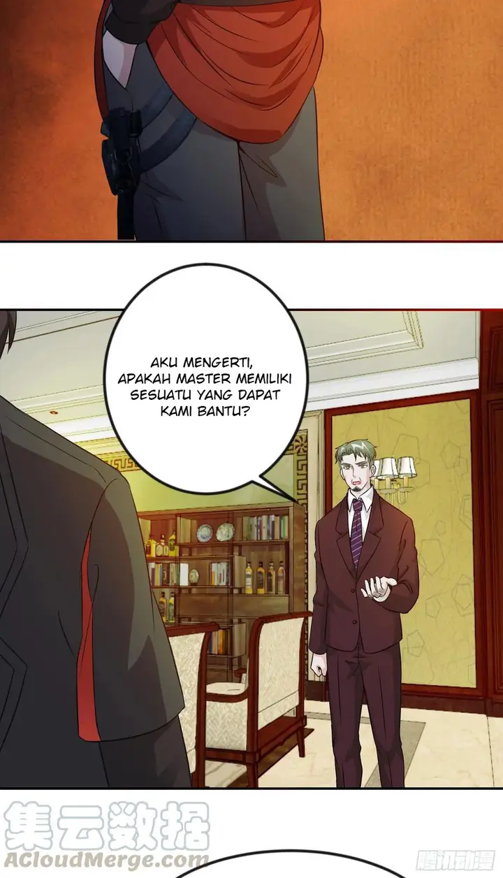 image-komik-chaos-emperor-chapter-53-19/33