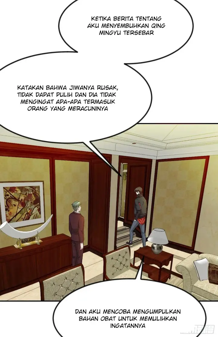 image-komik-chaos-emperor-chapter-53-20/33
