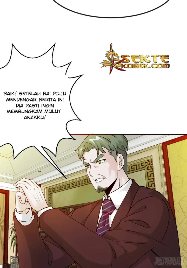 image-komik-chaos-emperor-chapter-53-21/33