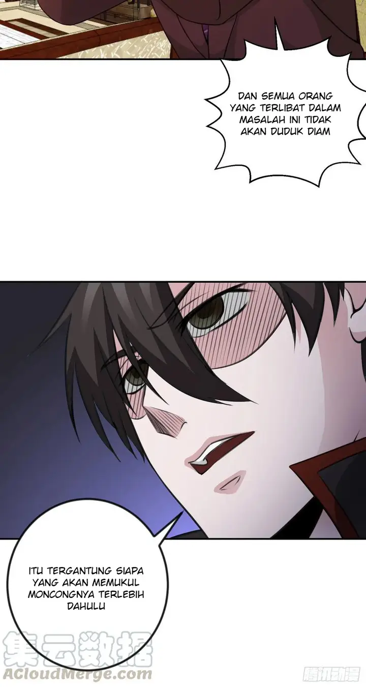 image-komik-chaos-emperor-chapter-53-22/33