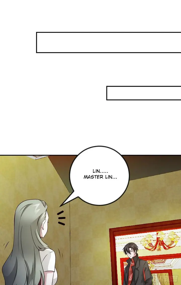 image-komik-chaos-emperor-chapter-53-23/33