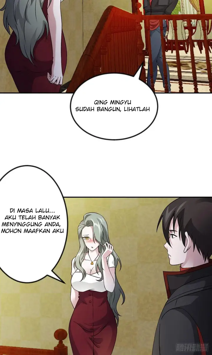 image-komik-chaos-emperor-chapter-53-24/33