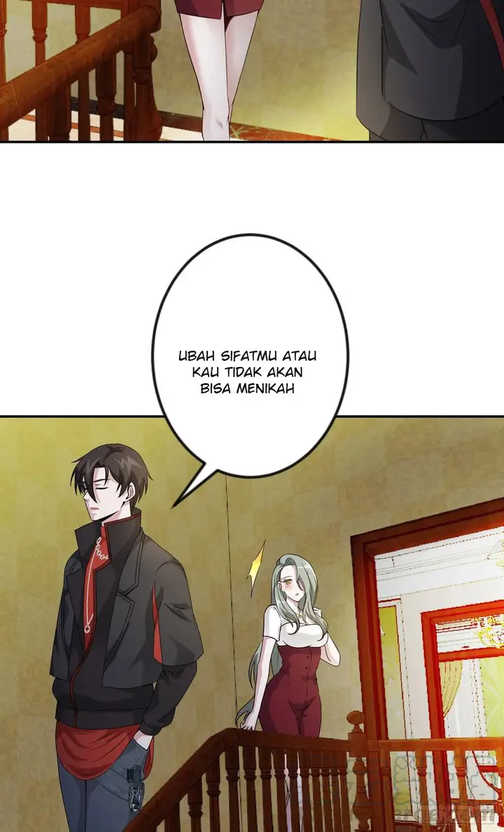 image-komik-chaos-emperor-chapter-53-25/33