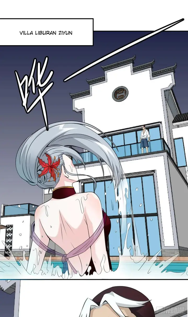 image-komik-chaos-emperor-chapter-53-27/33