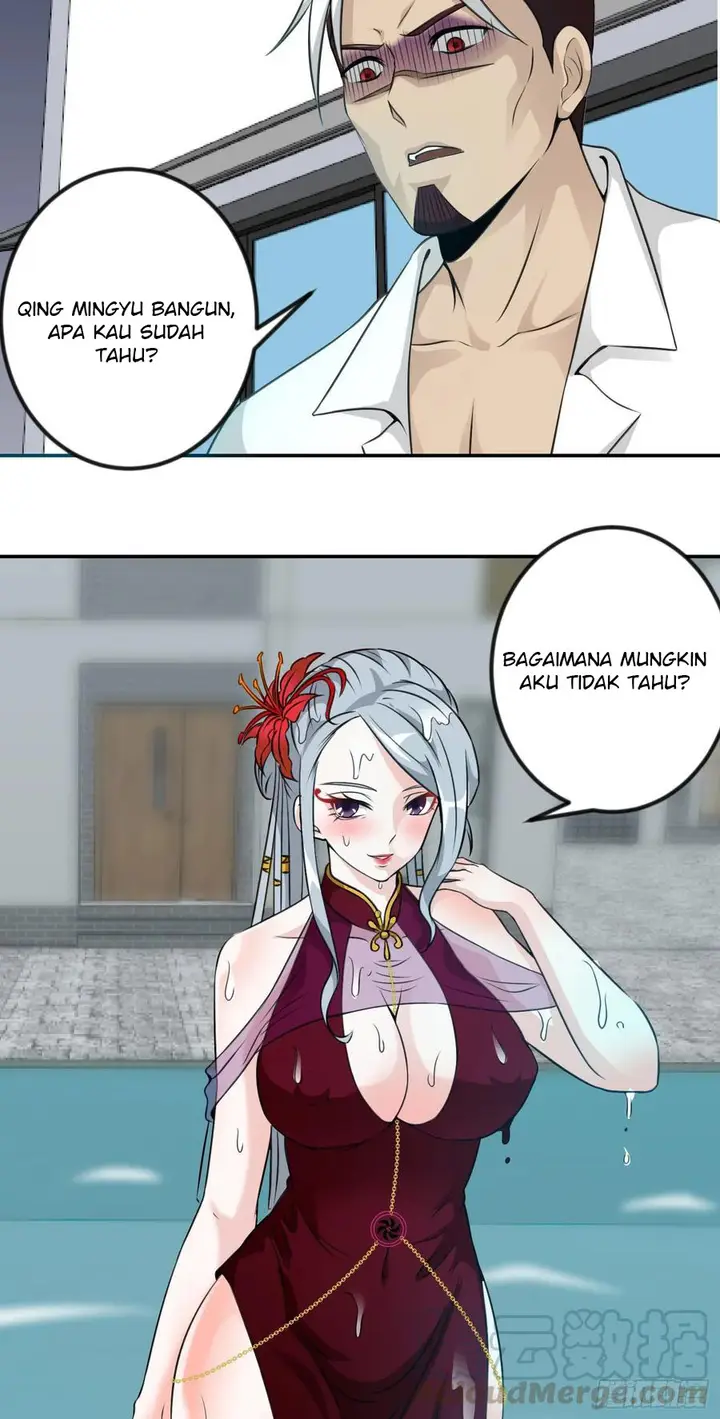 image-komik-chaos-emperor-chapter-53-28/33