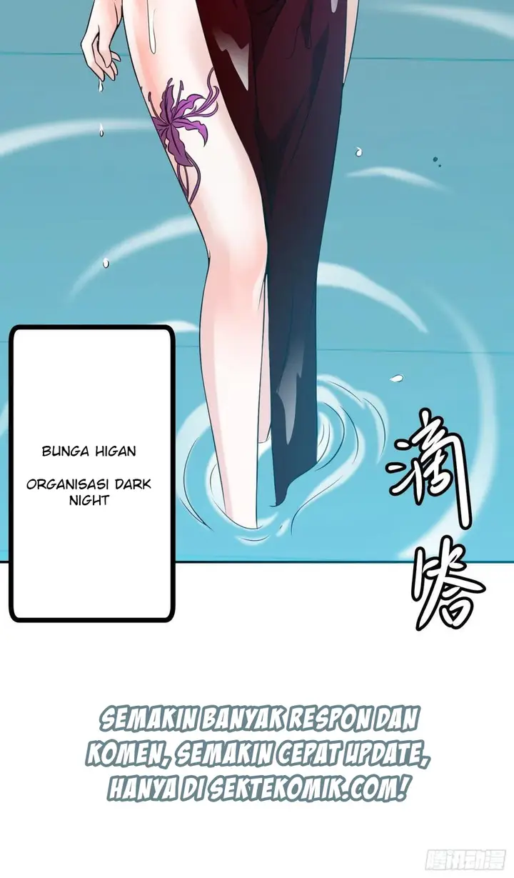 image-komik-chaos-emperor-chapter-53-29/33