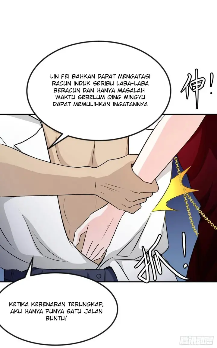 image-komik-chaos-emperor-chapter-54-3/35