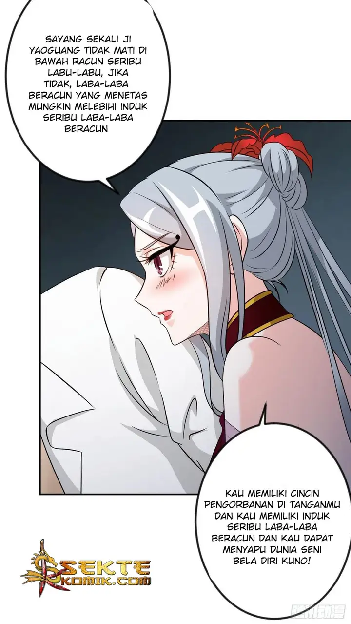 image-komik-chaos-emperor-chapter-54-5/35