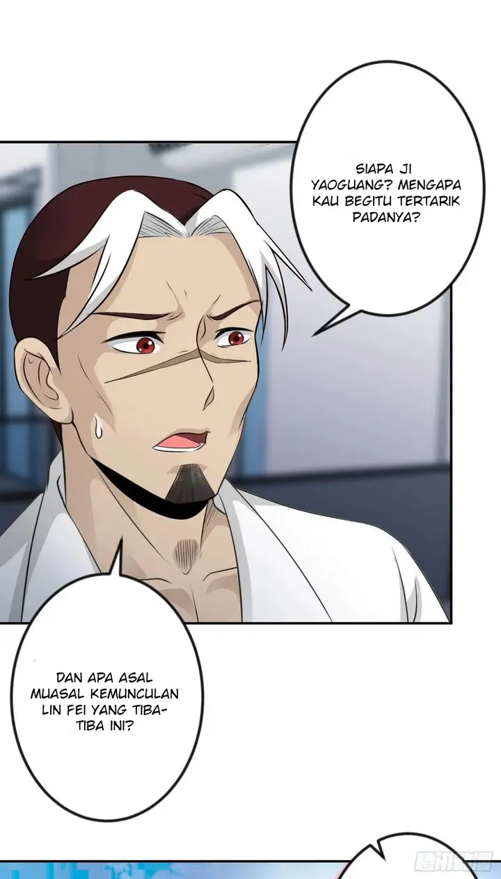 image-komik-chaos-emperor-chapter-54-6/35