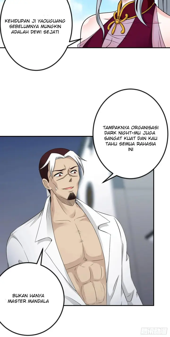 image-komik-chaos-emperor-chapter-54-8/35