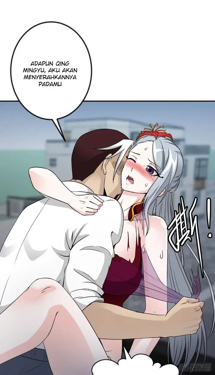 image-komik-chaos-emperor-chapter-54-12/35