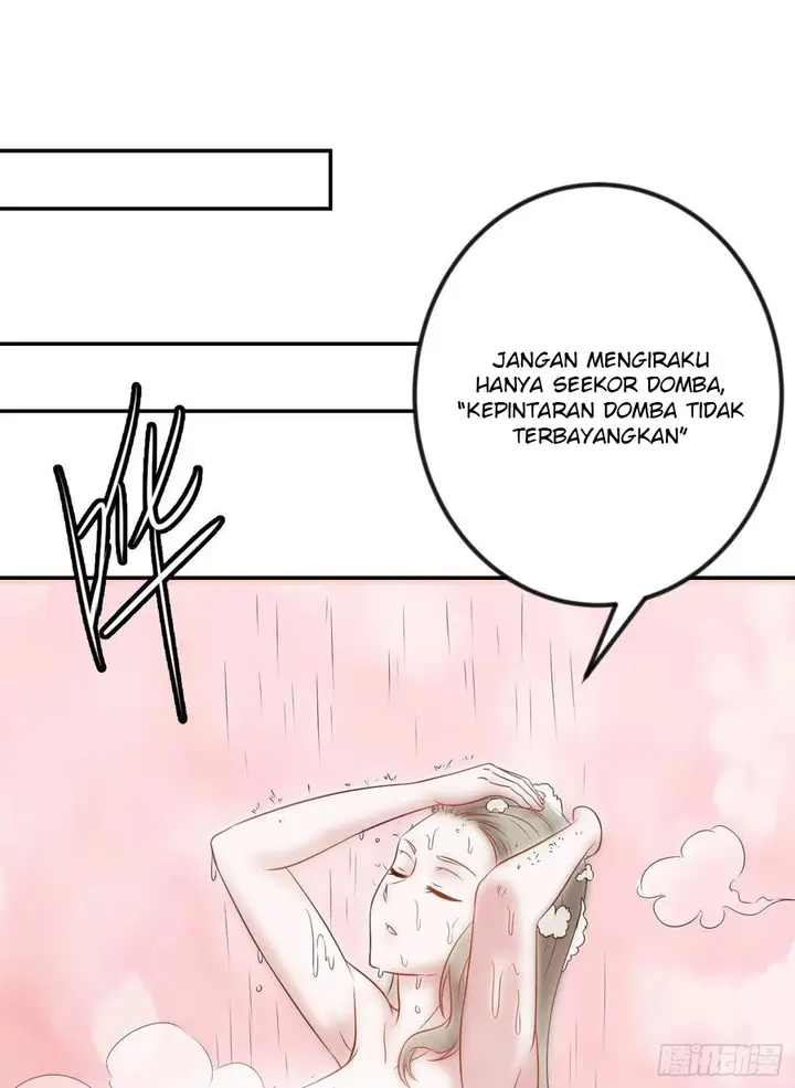 image-komik-chaos-emperor-chapter-54-14/35