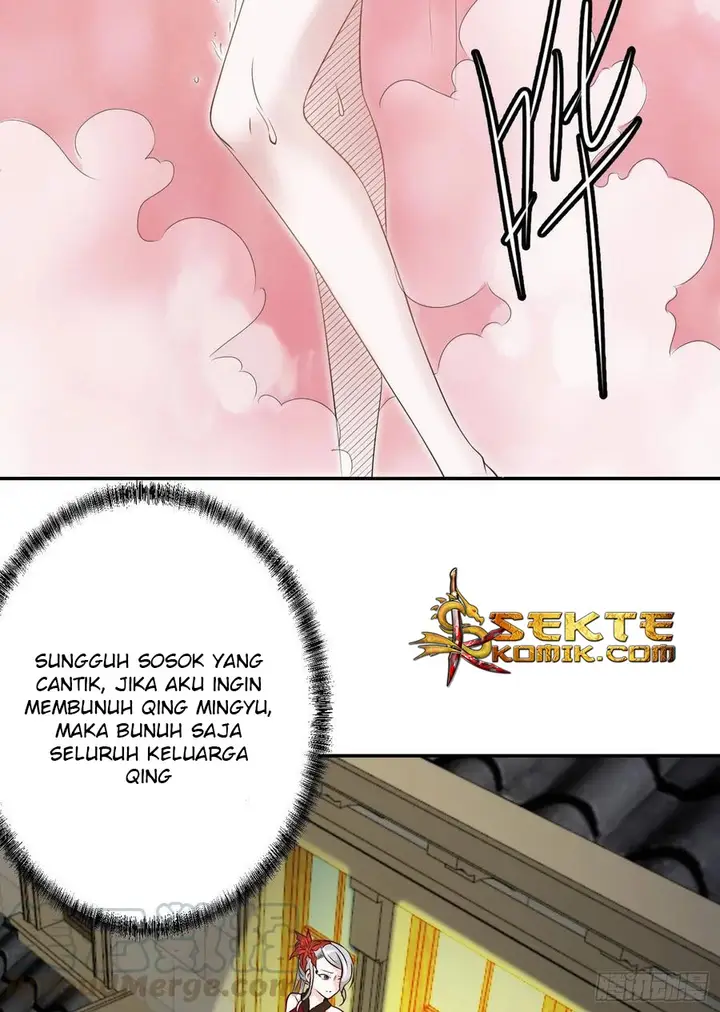 image-komik-chaos-emperor-chapter-54-16/35