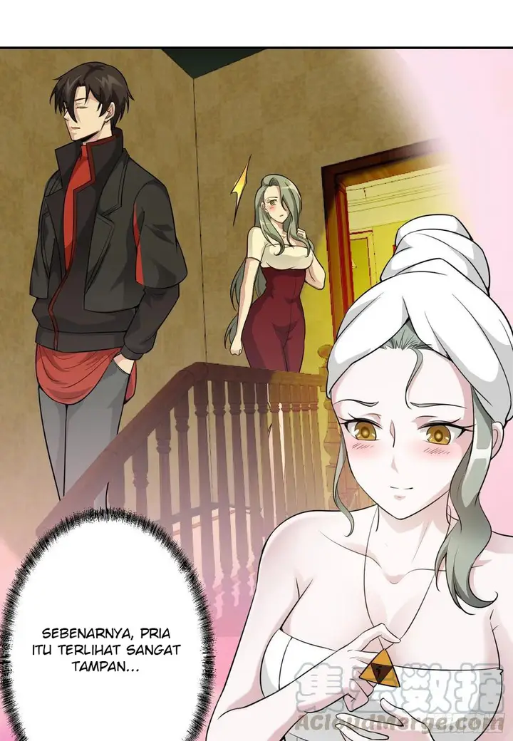 image-komik-chaos-emperor-chapter-54-19/35