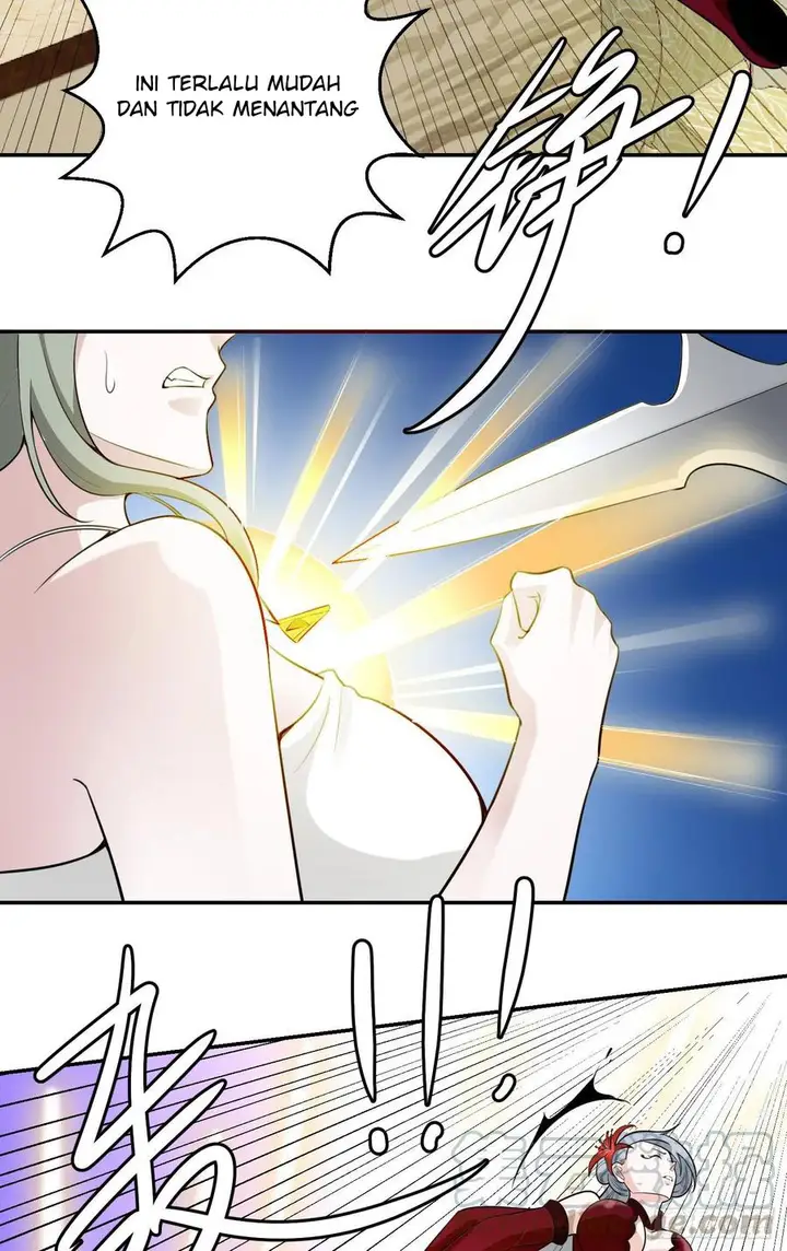 image-komik-chaos-emperor-chapter-54-22/35