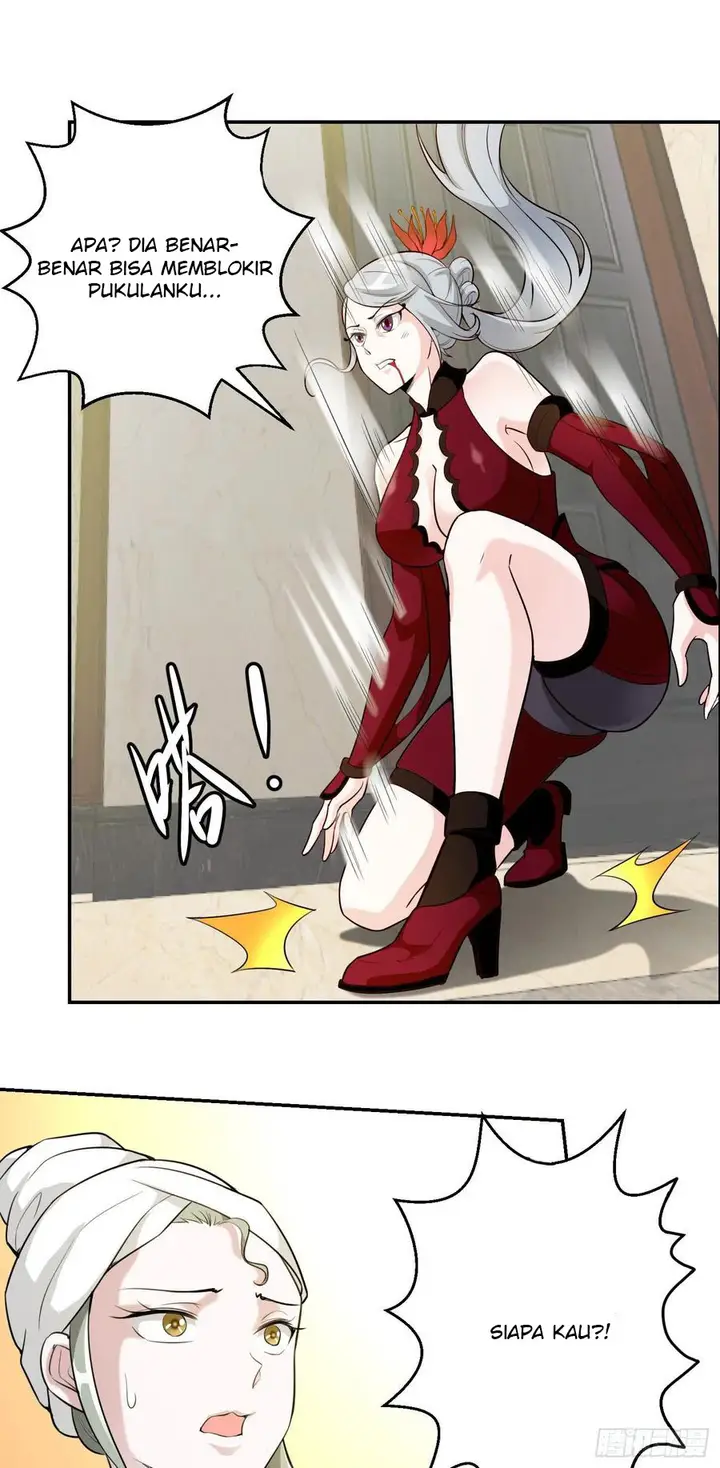 image-komik-chaos-emperor-chapter-54-24/35
