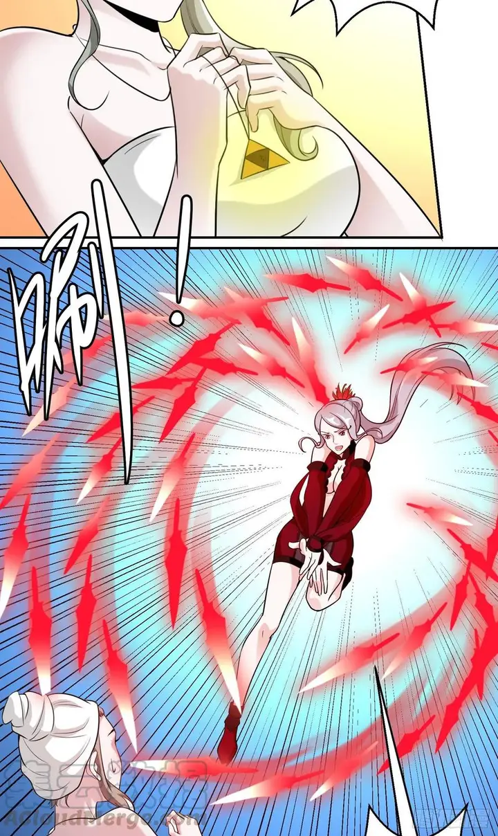 image-komik-chaos-emperor-chapter-54-25/35
