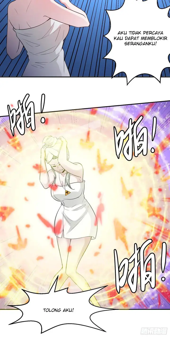 image-komik-chaos-emperor-chapter-54-26/35