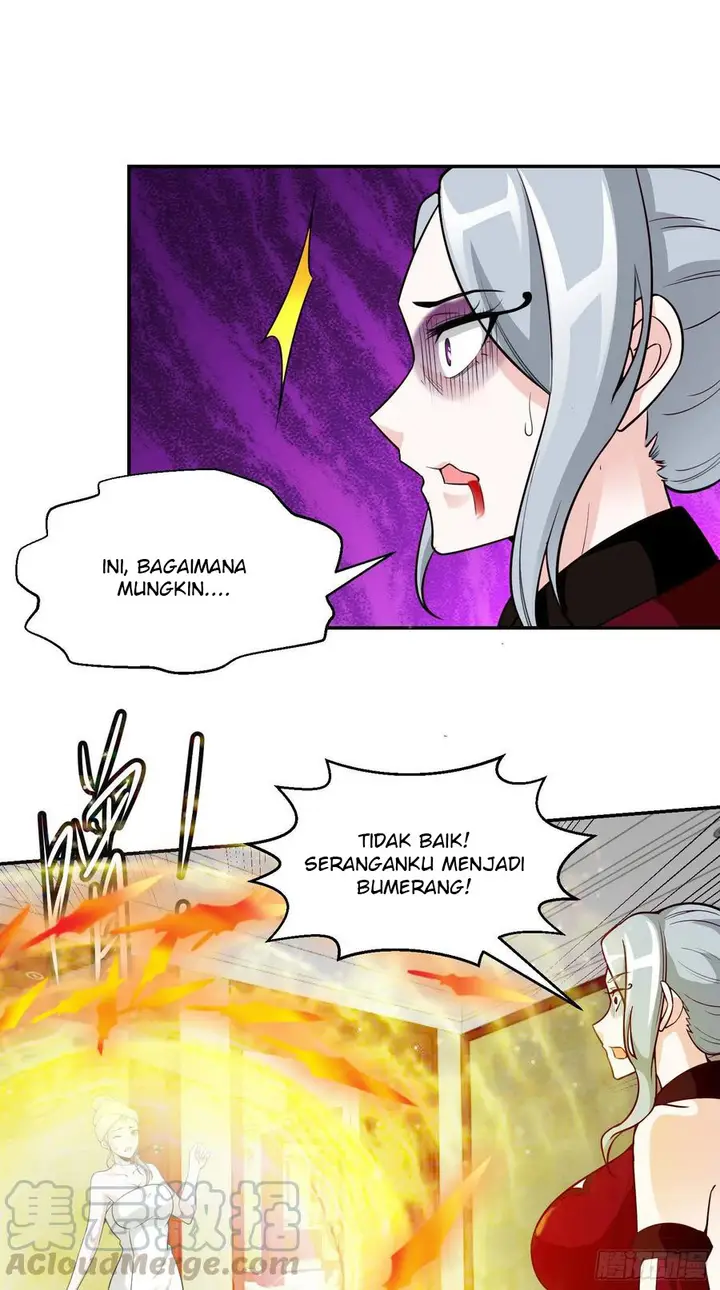 image-komik-chaos-emperor-chapter-54-28/35