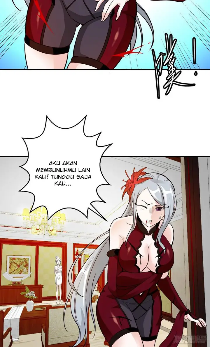 image-komik-chaos-emperor-chapter-54-30/35