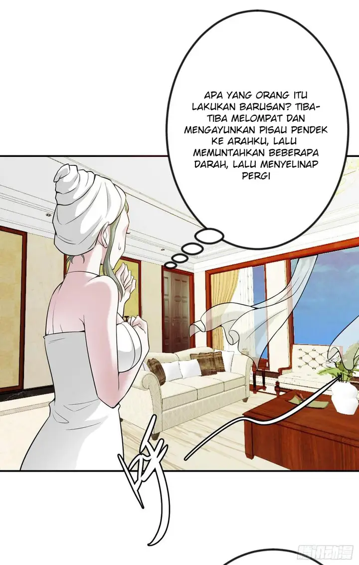 image-komik-chaos-emperor-chapter-55-2/36