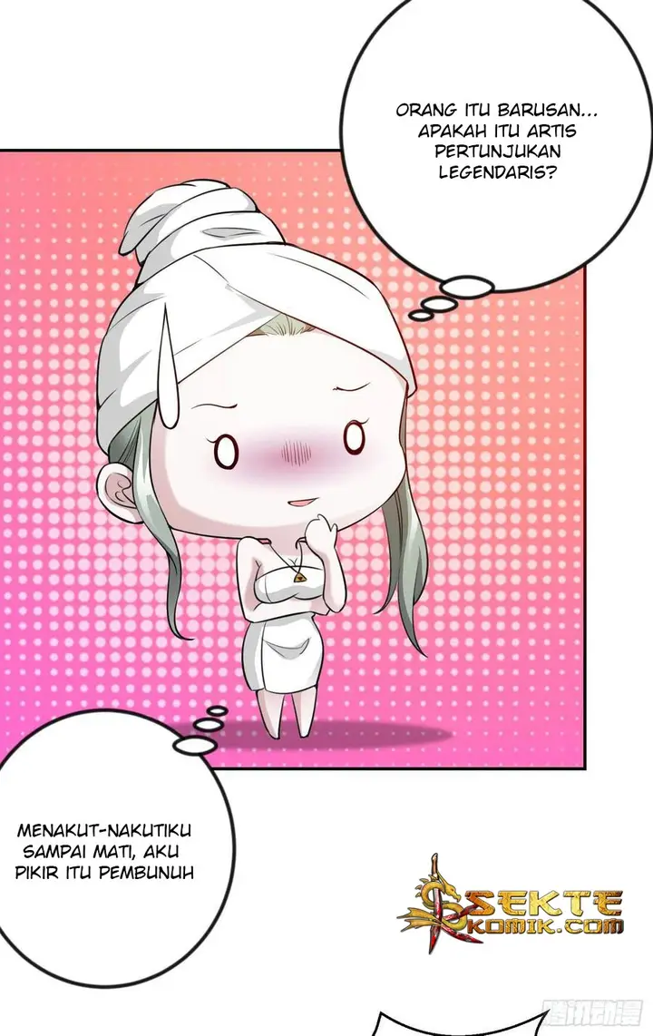 image-komik-chaos-emperor-chapter-55-3/36