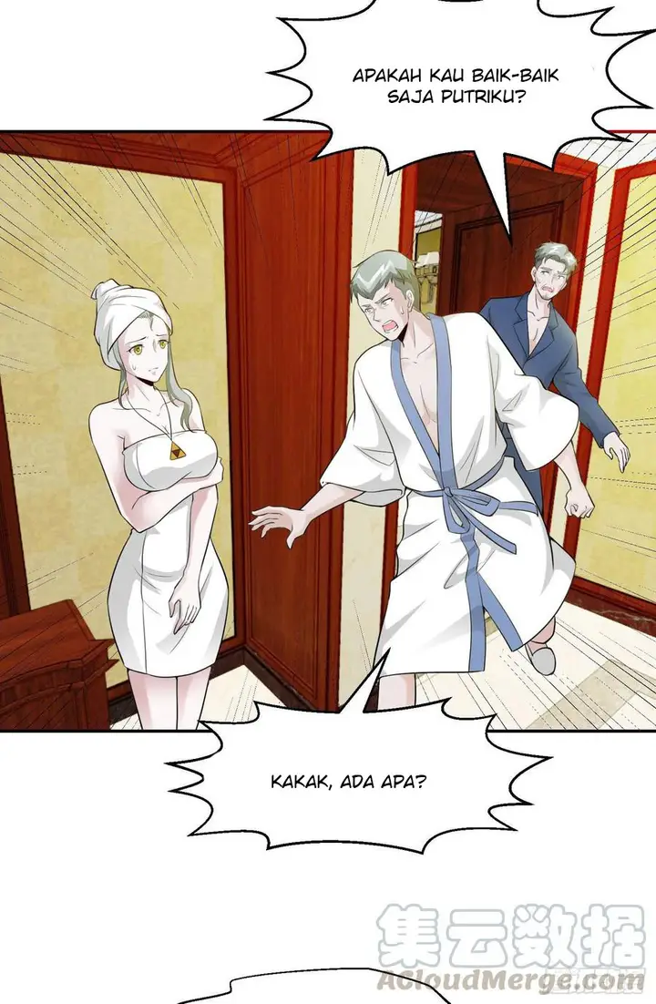 image-komik-chaos-emperor-chapter-55-4/36