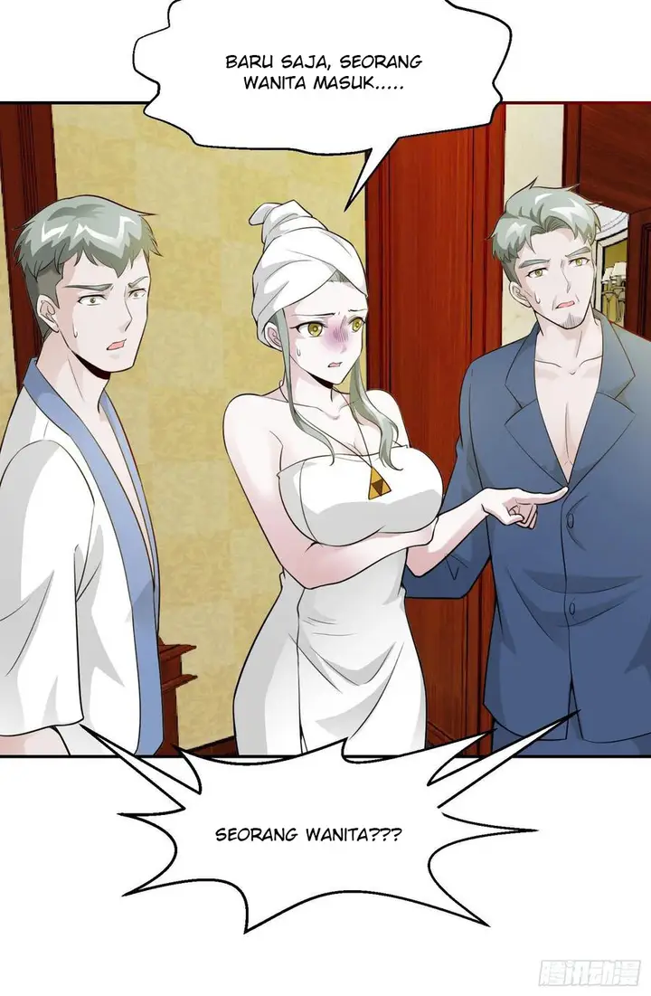 image-komik-chaos-emperor-chapter-55-5/36