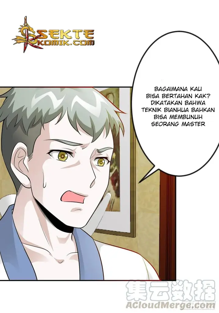 image-komik-chaos-emperor-chapter-55-7/36